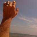 dan bowles - @AnimagusPetcare - Twitter