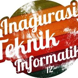 Redvolution12's profile picture. We Are New, We Are One, We Are The New Spirit Of The RED |       Informatic 2012 | #REDVOLUTION12