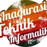 REDVOLUTION 2012 (@redvolution12) 's Twitter Profile Photo