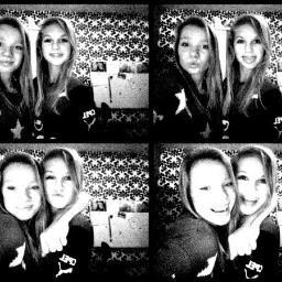 meisje/ 14jaar/ svdenhoorn #MB1 ♥ /vrienden & familie♥/ IG:yukibo1999