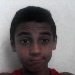 #segue sigo de volta shuashau