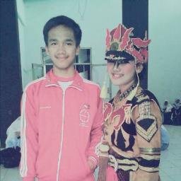 Gugun Gunawan :* :*({})
