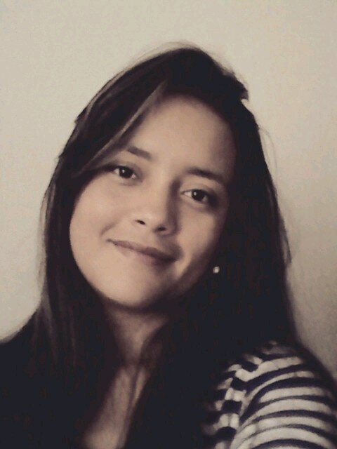 cdsp7's profile picture. 