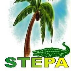 STEPAJamaica's profile picture. St. Thomas Environmental Protection Association is a nonprofit organization.
