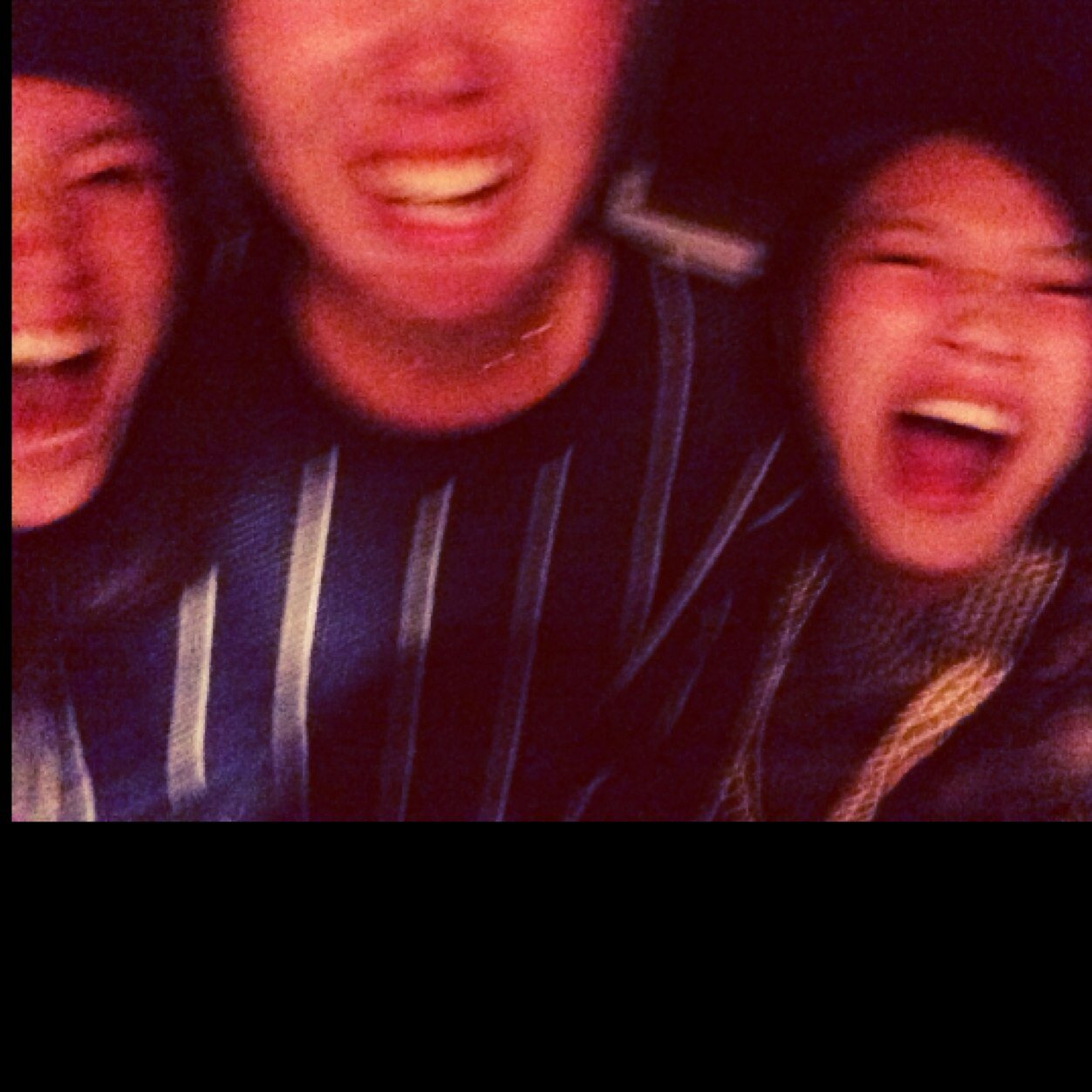 社会人2年目☻