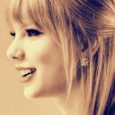 Tayloredy - @TaylorGomezRush - Twitter