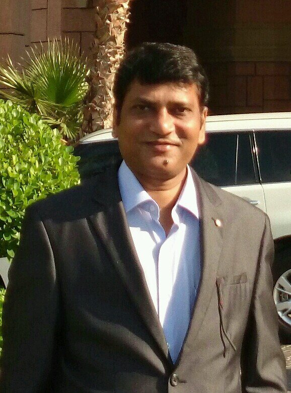 Business Head (South Asia), Kantana Post Production (Thailand) Company Ltd. Feature Films,TVC,Films Post Production,Vfx/CG/Animation/ Dolby Sound