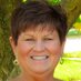 Jill McConnell (@jillmcconnell93) Twitter profile photo Jill McConnell (@jillmcconnell93) Twitter profile photo