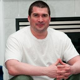 chadcrose2112's profile picture. 