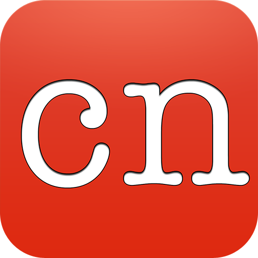 Learn Chinese with our free iPhone/iPad app h4 Chinese: http://t.co/Gp3EqL9pl0
