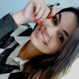 ~:)