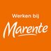 Marente (@marentejobs) Twitter profile photo Marente (@marentejobs) Twitter profile photo
