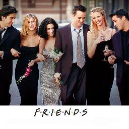 Vines of the best show ever.
