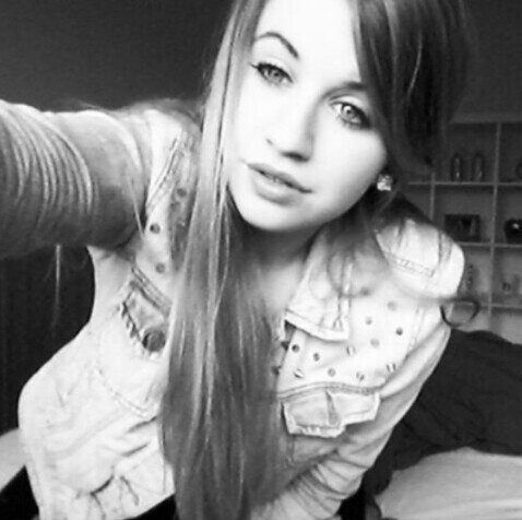 xxxxIrina Profile Picture