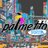 palmettodigit1's profile image