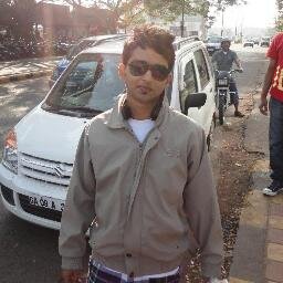 faiz_sak's profile picture. I’m just a guy, standing in front of the world, asking you to follow me.