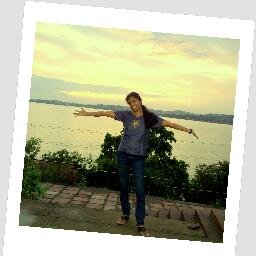 Working professional in healthcare industry.