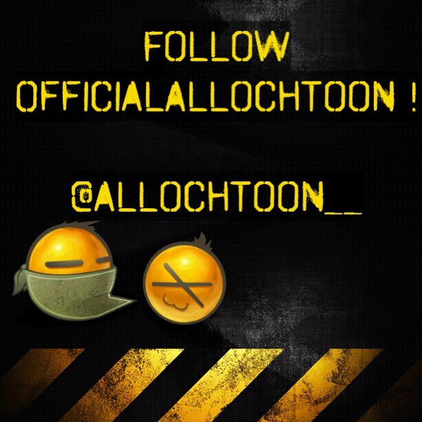 Allochtonen account // nf + mention = fb & uf = ufb en donderen xx  // 2 gebruikersz // Ja wat moet je nog follow !