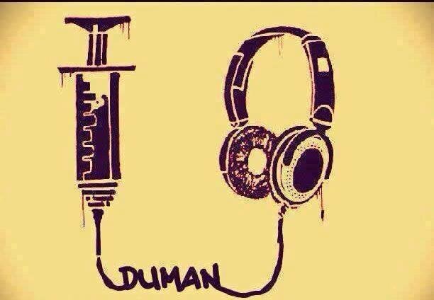 HerkessBurdaa's profile picture. Herkes Birbirini Takip ediyor