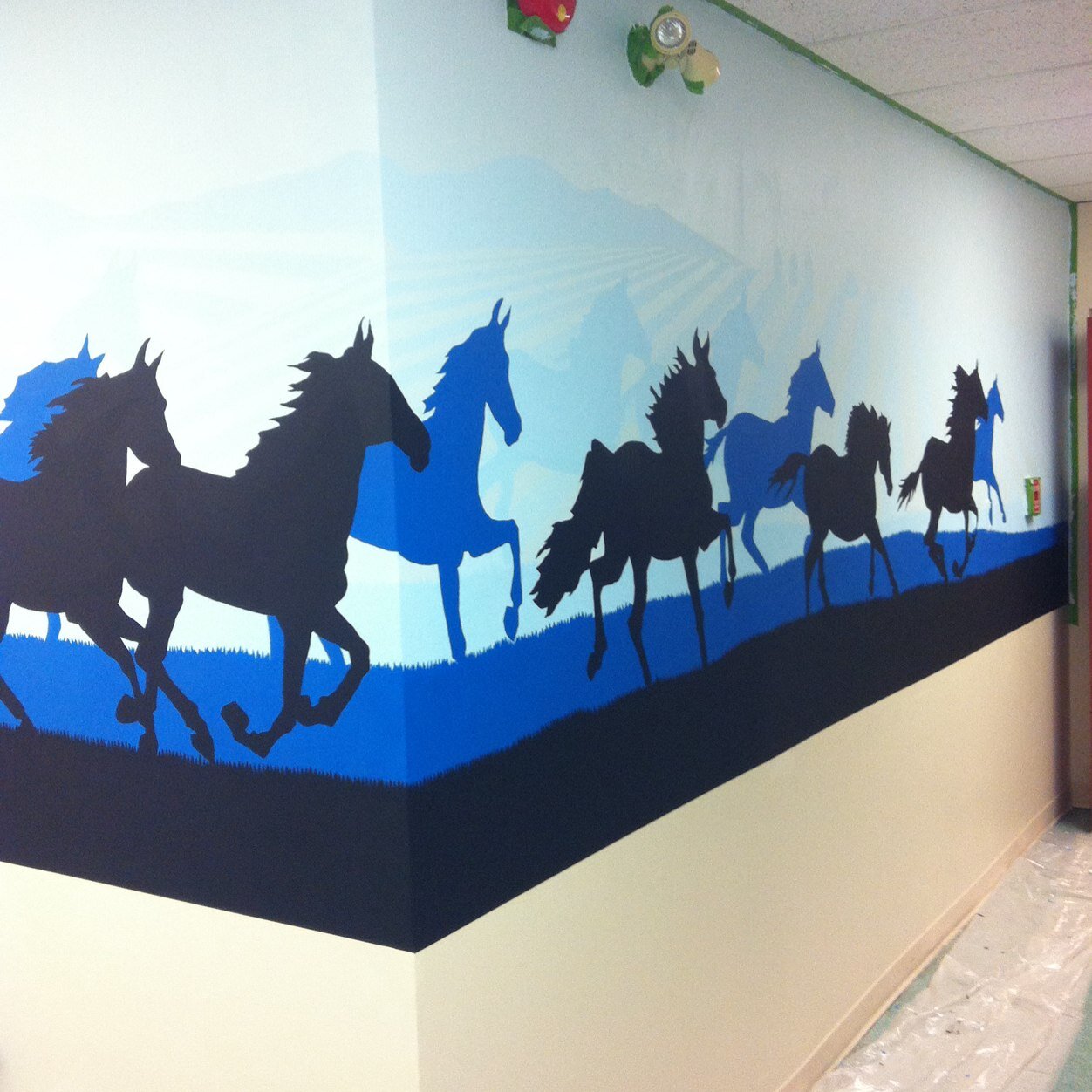 MorrinProud's profile picture. 