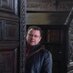 Melvyn Anthony Lake (@lakeymelvyn) Twitter profile photo
