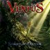 Ventus (@ventusoficial) Twitter profile photo