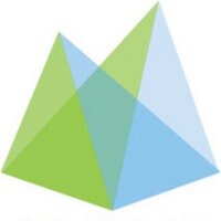 ASCENDchc (@ascendchc) 's Twitter Profile