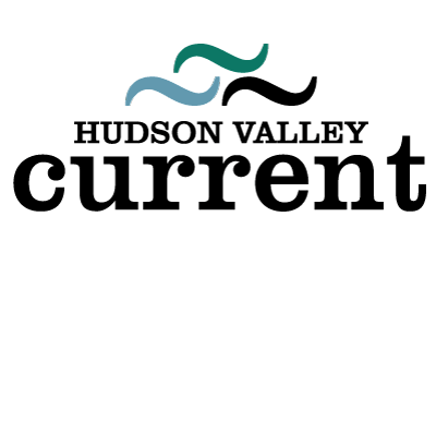 A new complementary, alternative currency for the Hudson Valley.