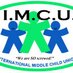 International Middle Child Union (@midkidunion) Twitter profile photo