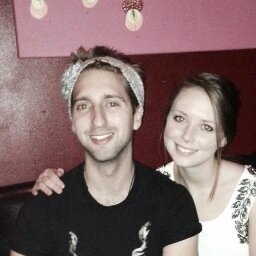 nick_ma_honey's profile picture. 