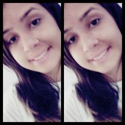 “Eu amo seu jeito, eu amo seu olhar, eu amo seu sorriso, eu amo você.