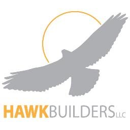 HawkBuilders's profile picture. Hawk Builders is more than just your ordinary contractor - we bring a passion for perfection to every project.