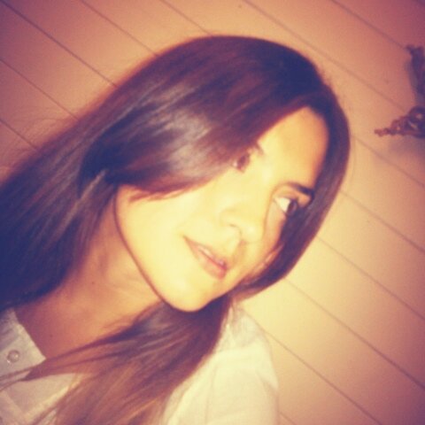 AlitaFischer's profile picture. 