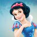 سبح ربك (@alieid711) Twitter profile photo