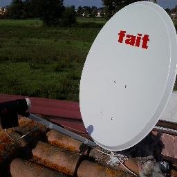 installatore sat e antenne terrestri revisione antenne riparazioni computer