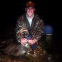 Tate Russell - @TRuseel - Twitter