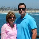 Patty Barker - @toleosm - Twitter