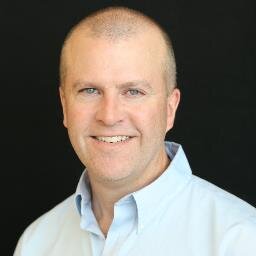 A seasoned, innovative entrepreneur with expertise in idea validation, business development, customer identification, and talent cultivation.