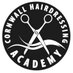 Hairdressing Academy (@cornwall_h_a) Twitter profile photo