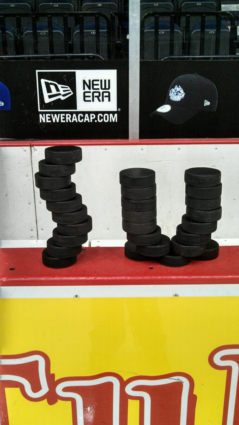 OrangeEQRoom's profile picture. The official Twitter account for the @Cuse Equipment Room. Manley Issue extrodinaire.