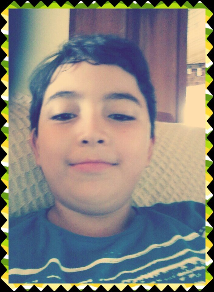 Isaacarias8040's profile picture. ARTPOP LADY GAGA. LOVE and LADY GAGA