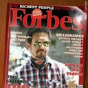 emanuele berti - @fiero72 - Twitter