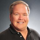 Ron Chastain - @ronchastain61 - Twitter