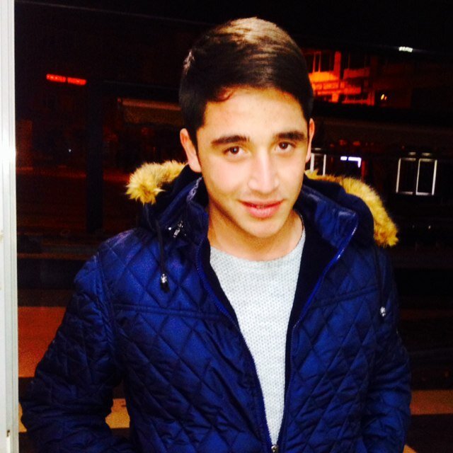 EmektarFa's profile picture. 