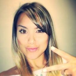 chaveirinhoo_'s profile picture. 