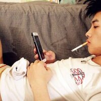 Kongpop (@makphong) 's Twitter Profile