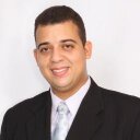 Omar Belmonte Orfebre - @Orfebreoficial - Twitter