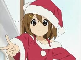 Roleplaying of Hirasawa yui desu! :3 mention for follback ☺ | love cake |single | no agency |IC, ooc sometimes | hiatus