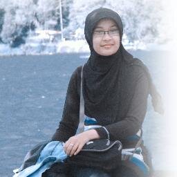 nikmah_faa's profile picture. I'm not a perfect person but with love and imagination i'll change the world _