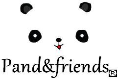 pandanfriends's profile picture. Distribuidor de artículos orientales  y moda nacional